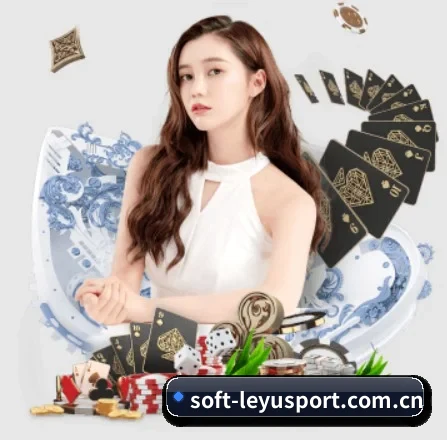 完美体育平台登录 APP 界面