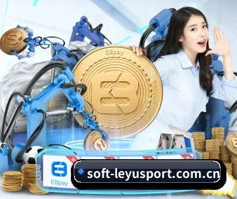 乐鱼体育官网 APP 界面